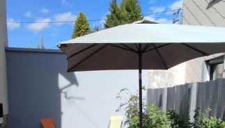 Villa Mon Repos 5 - Foto 2