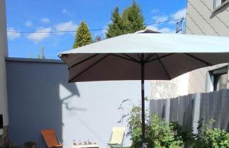 Villa Mon Repos 3 - Foto 10