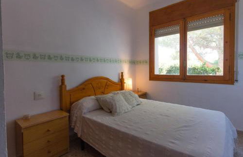 INNOUTHOME GRAN CASA CON PISCINA Virgen Cinta - Photo 34