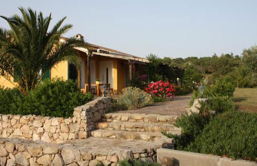 Casa Maichen Olbia - Foto 3