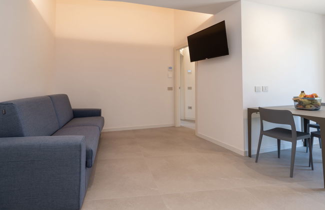 Il Giardino Segreto - Foto 6