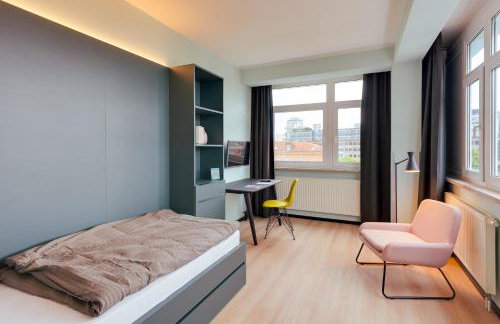 MIAMI House - Foto 21