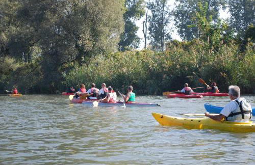 A Casa di Bruna - Foto 59