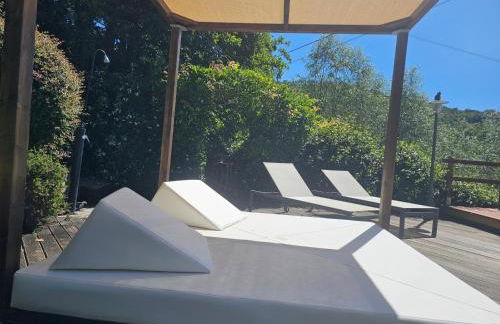 Spino Fiorito Stay - Foto 15