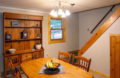 Belgrade Lake house with Dock - Photo 5