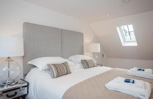 Squirrel Cottage - Foto 27