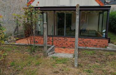 la parenthèse - Foto 31