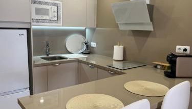 Apartamento en Plaza del Charco - Foto 3