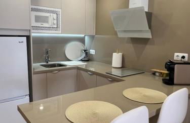 Apartamento en Plaza del Charco - Foto 3
