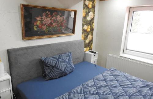 Alter Wirt - Foto 10