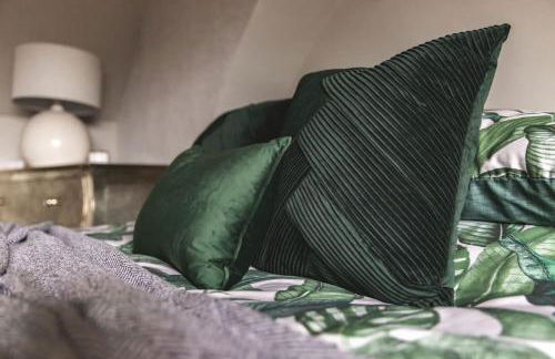 Helter Skelter Matlock - Foto 37