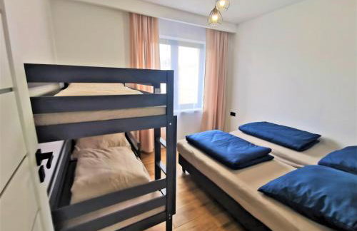 Secret House Zator - Foto 30