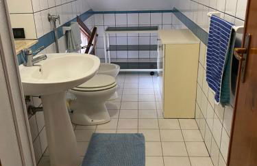 Villa Cipollazzo - Foto 10