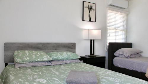 Los Angeles Blue Nest - Foto 4