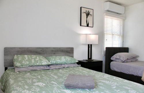 Los Angeles Blue Nest - Foto 4