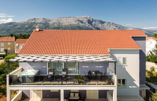 La Perla - Korčula - Foto 4