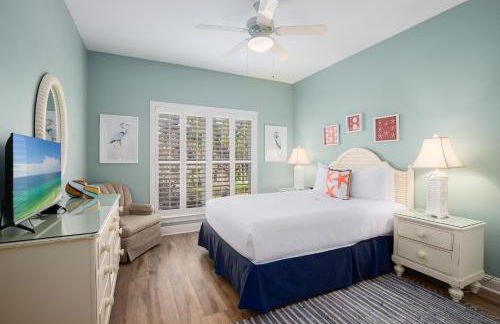 Community Pool, Hot Tub and Beach - Beach View - Foto 32