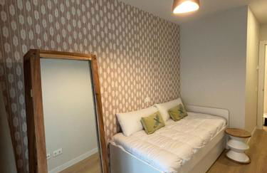 Apartamentos Catedral II - Foto 8