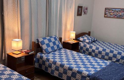 Sítio São Gerardo - Aconchegante casa no campo. - Foto 37