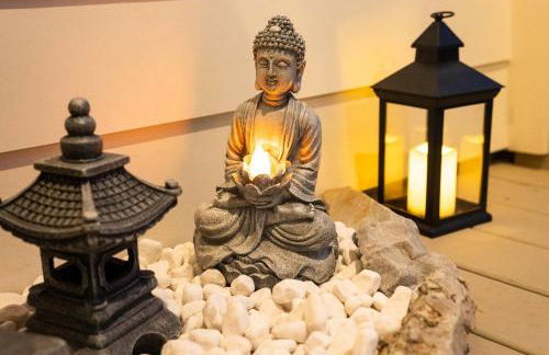 King Suite | North Shore | Gigabit Internet - Foto 33