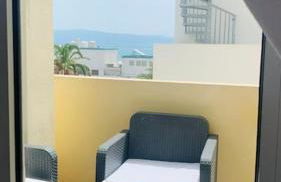 Seven House Poetto - Foto 13