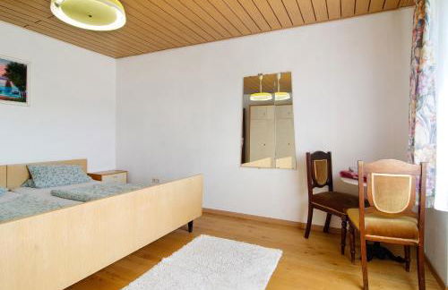 Ferienhaus Christine Bodensee Nord - Foto 13