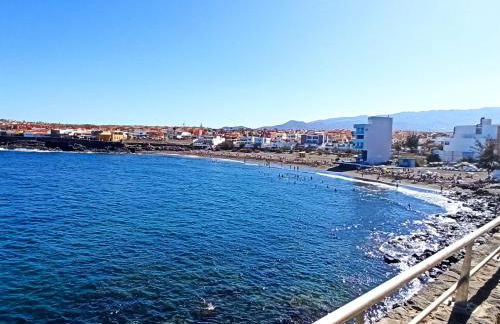 Noelia La Garita Beach y disfruta de tus vacaciones - Foto 19