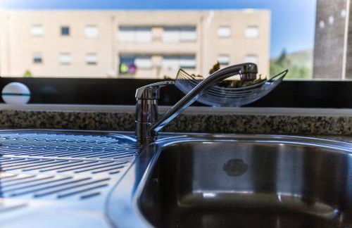 CreaConfort - Casa do Rio - Foto 36