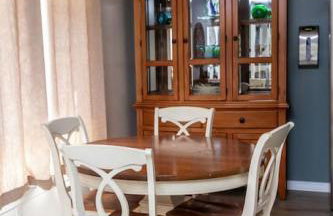 Cypress Landing - Foto 13