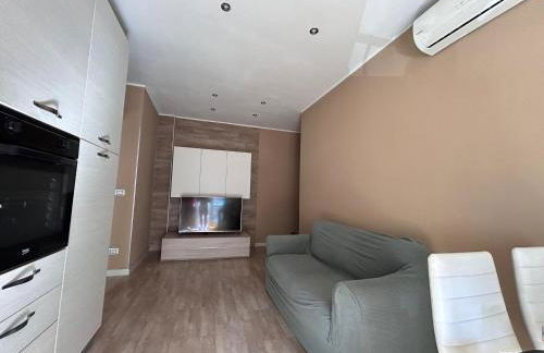 Appartamento Centro Cagliari con ampio Terrazzo - Foto 44