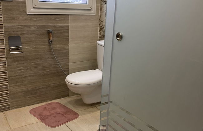 Awesome Villa on a hill for families - Foto 23