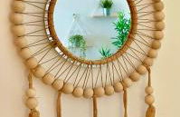 Happy Days On The Lake! - Foto 53