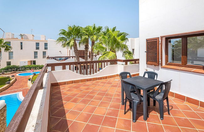 La Perla de Cala d'Or - Foto 76