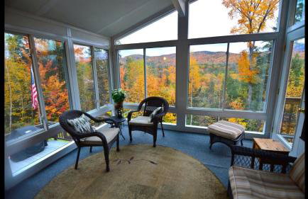 Welch View 68, T - Foto 6