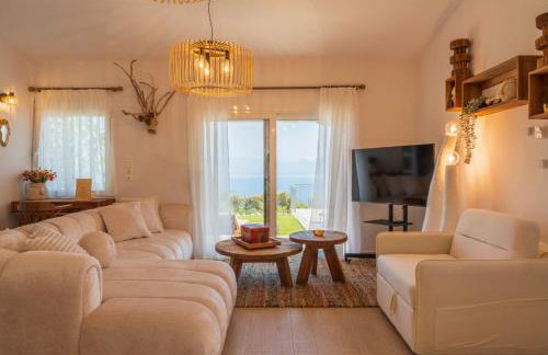 Jacob's Place Kalamos - Foto 1