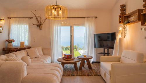 Jacob's Place Kalamos - Foto 1