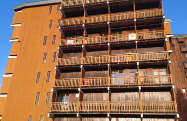 Studio 4 personnes au pied des piste plateau de Bonascre - Ax 3 domaines Eté Hiver - Foto 7