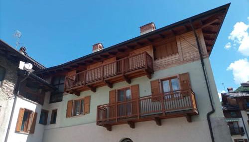 Appartamento alla fontana granda - Foto 1