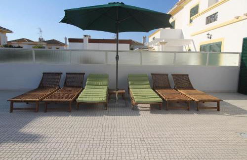 Manta Azul - Foto 17