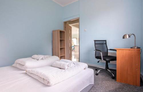 Holiday Home Butterfly Lux by Interhome - Foto 21