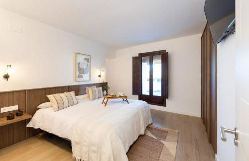 Villa Josefina - Photo 9