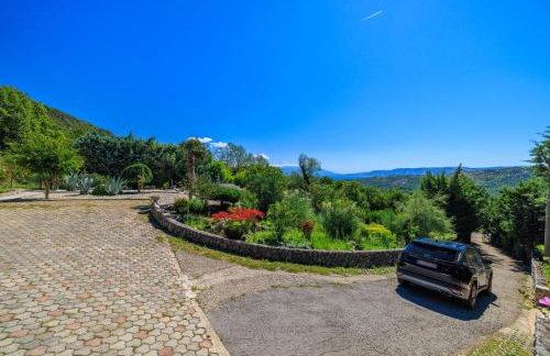 Apartment Agava - Foto 24