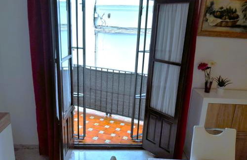 Plaza San Fernando - Foto 30