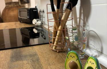 Bodeguita del Tiétar - Foto 26