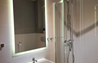 Apartamenty Rodzinne z ogródkiem - Foto 8