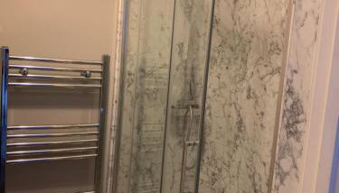 Victorian Church Flat 3 - Foto 2