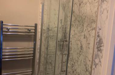 Victorian Church Flat 3 - Foto 2