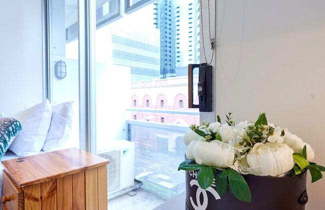 Arrow on Swanston - Foto 16