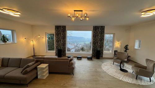 Residenz Donau-Schlossblick - Foto 5