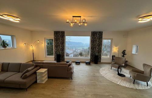 Residenz Donau-Schlossblick - Foto 5